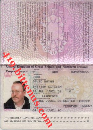 Paul_bryan_passport 1